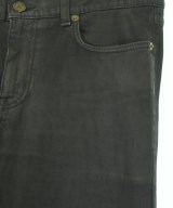 SAINT LAURENT PARIS（サンローランパリ）その他 黒 サイズ:-(M位) メンズ/2200628974013