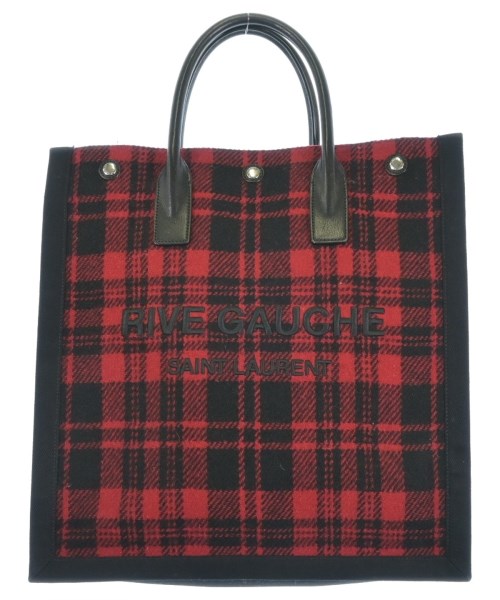 サンローランパリ(SAINT LAURENT PARIS)のSAINT LAURENT PARIS トートバッグ