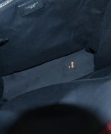 SAINT LAURENT PARIS（サンローランパリ）トートバッグ 赤 サイズ:- レディース/2200618337156