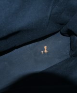 SAINT LAURENT PARIS（サンローランパリ）トートバッグ 赤 サイズ:- レディース/2200618337156