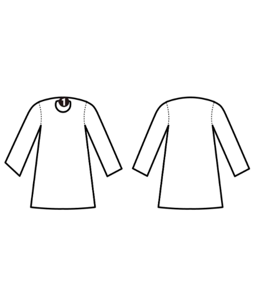 SAINT LAURENT PARIS（サンローランパリ）ワンピース 黒 サイズ:36(XS位) レディース/2200629164086