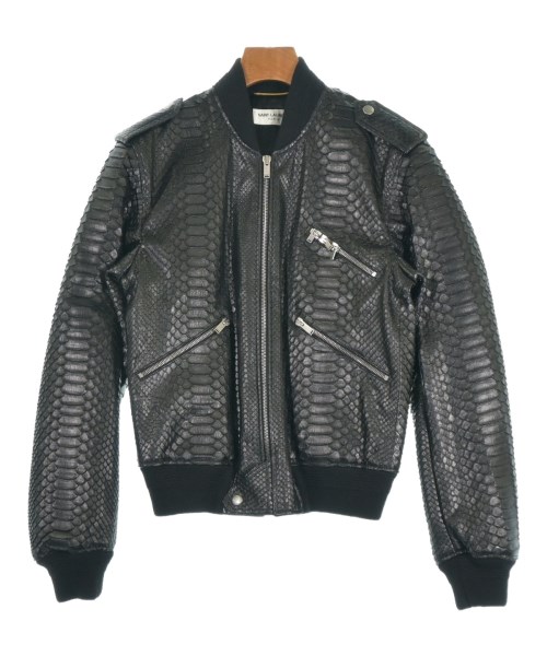 サンローランパリ(SAINT LAURENT PARIS)のSAINT LAURENT PARIS ブルゾン（その他）