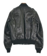 SAINT LAURENT PARIS（サンローランパリ）その他 黒 サイズ:38(M位) メンズ/2200629202030