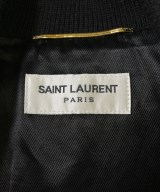 SAINT LAURENT PARIS（サンローランパリ）その他 黒 サイズ:38(M位) メンズ/2200629202030