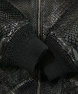 SAINT LAURENT PARIS（サンローランパリ）その他 黒 サイズ:38(M位) メンズ/2200629202030