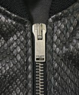 SAINT LAURENT PARIS（サンローランパリ）その他 黒 サイズ:38(M位) メンズ/2200629202030