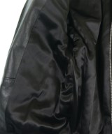 SAINT LAURENT PARIS（サンローランパリ）その他 黒 サイズ:38(M位) メンズ/2200629202030