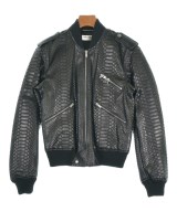 SAINT LAURENT PARIS ブルゾン（その他）