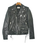 SAINT LAURENT PARIS ライダース