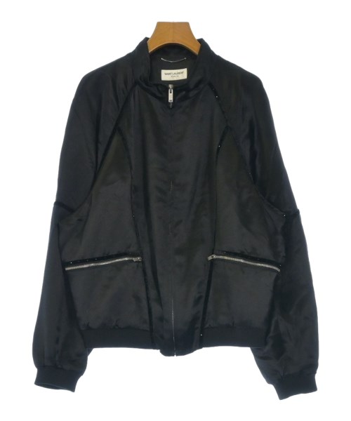 サンローランパリ(SAINT LAURENT PARIS)のSAINT LAURENT PARIS ブルゾン（その他）