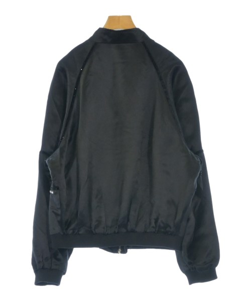 SAINT LAURENT PARIS（サンローランパリ）その他 黒 サイズ:48(XXL位) レディース/2200629202092