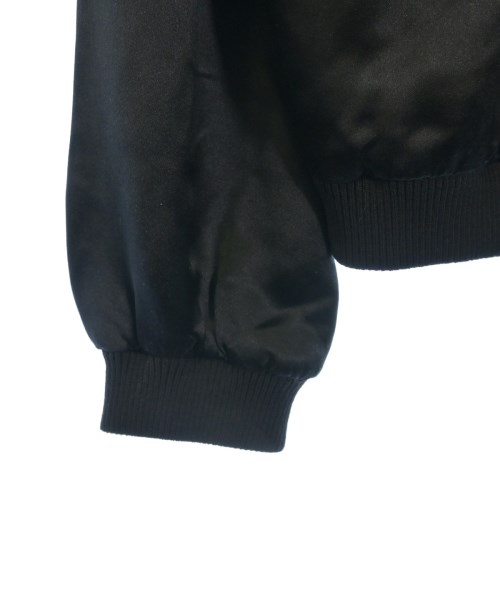 SAINT LAURENT PARIS（サンローランパリ）その他 黒 サイズ:48(XXL位) レディース/2200629202092