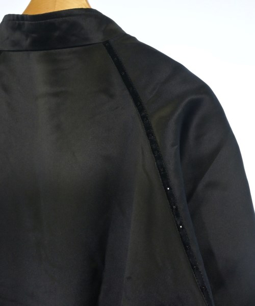 SAINT LAURENT PARIS（サンローランパリ）その他 黒 サイズ:48(XXL位) レディース/2200629202092