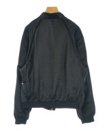 SAINT LAURENT PARIS（サンローランパリ）その他 黒 サイズ:48(XXL位) レディース/2200629202092