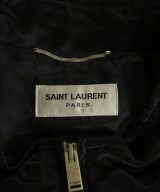 SAINT LAURENT PARIS（サンローランパリ）その他 黒 サイズ:48(XXL位) レディース/2200629202092
