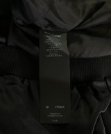 SAINT LAURENT PARIS（サンローランパリ）その他 黒 サイズ:48(XXL位) レディース/2200629202092