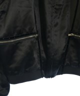 SAINT LAURENT PARIS（サンローランパリ）その他 黒 サイズ:48(XXL位) レディース/2200629202092