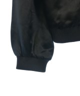 SAINT LAURENT PARIS（サンローランパリ）その他 黒 サイズ:48(XXL位) レディース/2200629202092