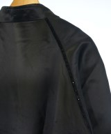 SAINT LAURENT PARIS（サンローランパリ）その他 黒 サイズ:48(XXL位) レディース/2200629202092