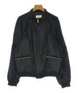 SAINT LAURENT PARIS ブルゾン（その他）