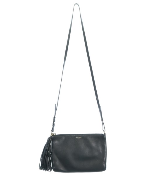 サンローランパリ(SAINT LAURENT PARIS)のSAINT LAURENT PARIS ショルダーバッグ