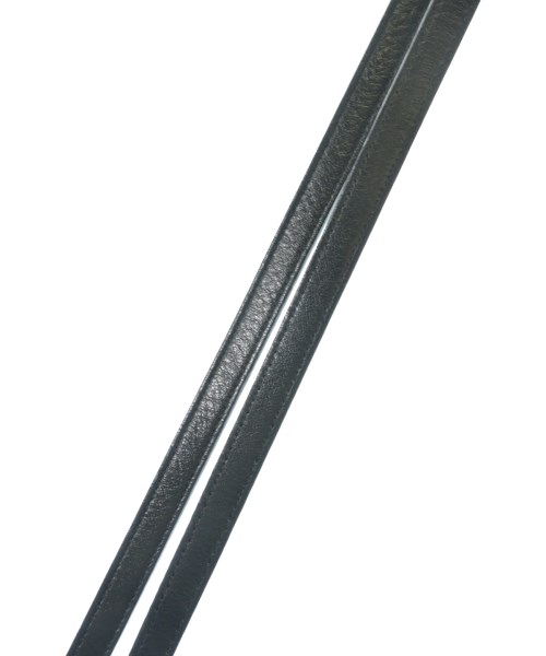 SAINT LAURENT PARIS（サンローランパリ）ショルダーバッグ 黒 サイズ:- レディース/2200629362031