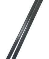 SAINT LAURENT PARIS（サンローランパリ）ショルダーバッグ 黒 サイズ:- レディース/2200629362031