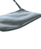 SAINT LAURENT PARIS（サンローランパリ）ショルダーバッグ 黒 サイズ:- レディース/2200629362031