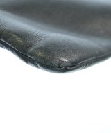 SAINT LAURENT PARIS（サンローランパリ）ショルダーバッグ 黒 サイズ:- レディース/2200629362031