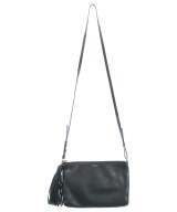 SAINT LAURENT PARIS ショルダーバッグ