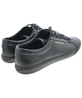 SAINT LAURENT PARIS（サンローランパリ）スニーカー 黒 サイズ:EU42(27cm位) メンズ/2200629509016