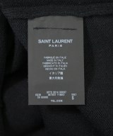 SAINT LAURENT PARIS（サンローランパリ）ニット・セーター 黒 サイズ:S レディース/2200629801141