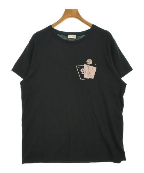 サンローランパリ(SAINT LAURENT PARIS)のSAINT LAURENT PARIS Tシャツ・カットソー