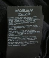 SAINT LAURENT PARIS（サンローランパリ）Tシャツ・カットソー 黒 サイズ:XXL メンズ/2200629956025