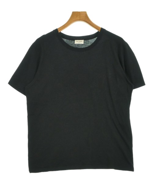サンローランパリ(SAINT LAURENT PARIS)のSAINT LAURENT PARIS Tシャツ・カットソー