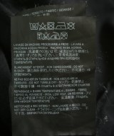 SAINT LAURENT PARIS（サンローランパリ）Tシャツ・カットソー 黒 サイズ:S メンズ/2200629956032