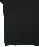 SAINT LAURENT PARIS（サンローランパリ）Tシャツ・カットソー 黒 サイズ:S メンズ/2200629956032