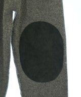 SAINT LAURENT PARIS（サンローランパリ）カーディガン グレー サイズ:M メンズ/2200623754290