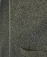 SAINT LAURENT PARIS（サンローランパリ）カーディガン グレー サイズ:M メンズ/2200623754290