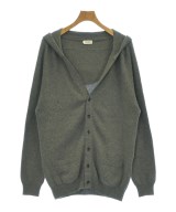 SAINT LAURENT PARIS カーディガン