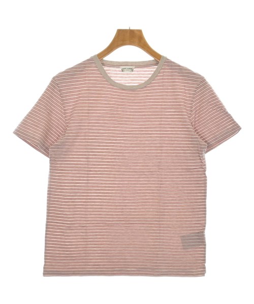 サンローランパリ(SAINT LAURENT PARIS)のSAINT LAURENT PARIS Tシャツ・カットソー