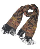 SAINT LAURENT PARIS ストール