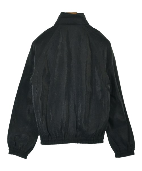 SAINT LAURENT PARIS（サンローランパリ）その他 黒 サイズ:44(S位) メンズ/2200619089023