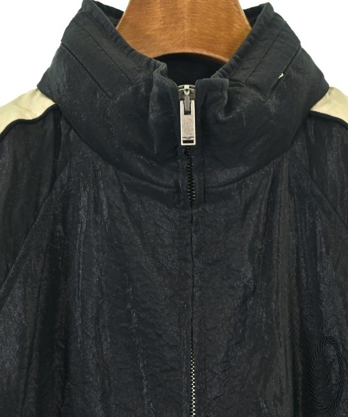 SAINT LAURENT PARIS（サンローランパリ）その他 黒 サイズ:44(S位) メンズ/2200619089023