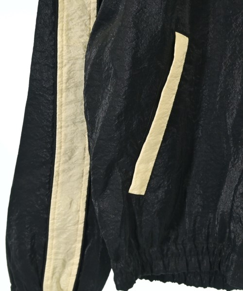 SAINT LAURENT PARIS（サンローランパリ）その他 黒 サイズ:44(S位) メンズ/2200619089023