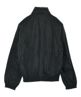 SAINT LAURENT PARIS（サンローランパリ）その他 黒 サイズ:44(S位) メンズ/2200619089023