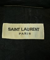 SAINT LAURENT PARIS（サンローランパリ）その他 黒 サイズ:44(S位) メンズ/2200619089023