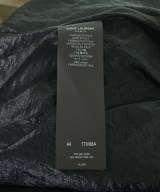 SAINT LAURENT PARIS（サンローランパリ）その他 黒 サイズ:44(S位) メンズ/2200619089023