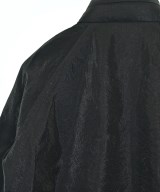 SAINT LAURENT PARIS（サンローランパリ）その他 黒 サイズ:44(S位) メンズ/2200619089023