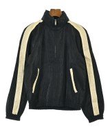 SAINT LAURENT PARIS ブルゾン（その他）